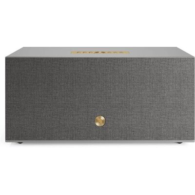 Audio Pro C20 W Wireless Speaker - Multiroom, Powerful Sound Audio Pro C20 W Wireless Speaker - Multiroom, Powerful Sound