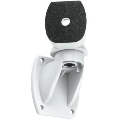 Audio Pro WB-201 Väggfäste för högtalare - Väggfäste Audio Pro WB-201 Väggfäste för högtalare - Väggfäste