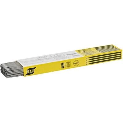 Esab OK 46.16 D2.5 - Schweissgerät Zubehör Esab OK 46.16 D2.5 - Schweissgerät Zubehör