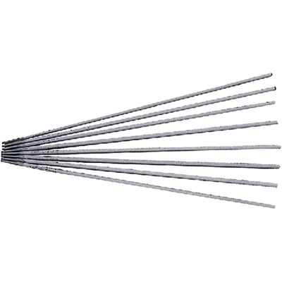 ESAB - OK92.58 - 2.5x300 - Cast Iron - Electrode ESAB - OK92.58 - 2.5x300 - Cast Iron - Electrode