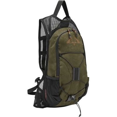 Swedteam Alpha 5 Ryggsäck Jakt - Ryggsäck Swedteam Alpha 5 Ryggsäck Jakt - Ryggsäck