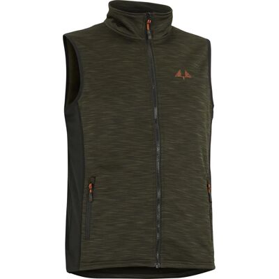 Swedteam Ultra Jagdveste - Jagd Weste Swedteam Ultra Jagdveste - Jagd Weste