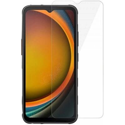 OnePlus Nord CE 2 Lite 5G Näytönsuojus - Ohut & Kestävä OnePlus Nord CE 2 Lite 5G Näytönsuojus - Ohut & Kestävä