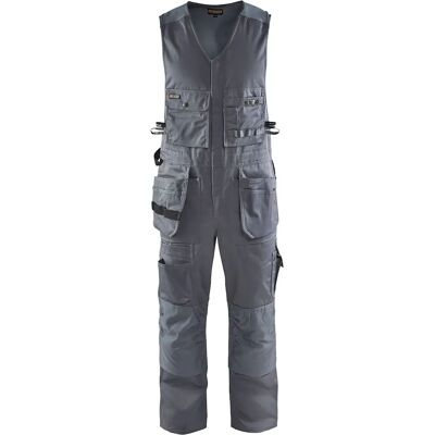 Blakläder 265218609400 Tuta da Lavoro - Work Overalls Blakläder 265218609400 Tuta da Lavoro - Work Overalls