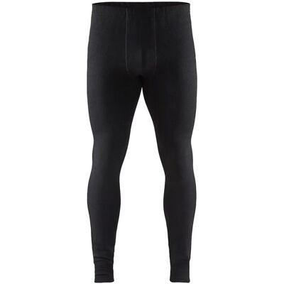 Blaklader 1894 Termisk Base Layer Bukser - Herre Blaklader 1894 Termisk Base Layer Bukser - Herre