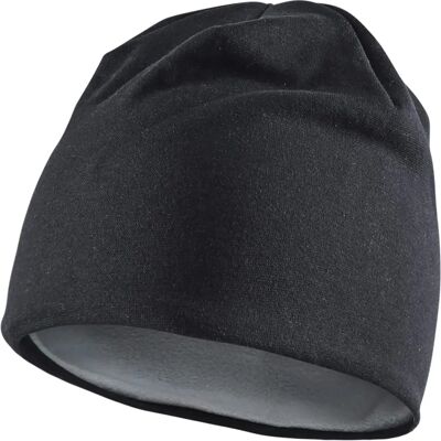 Blaklader 2003 Arbeit Beanie - Herren - Schwarz Blaklader 2003 Arbeit Beanie - Herren - Schwarz