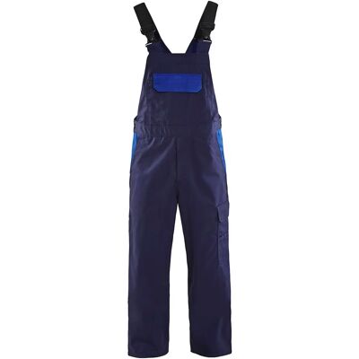 Blakläder 266418008985 Bleu Marine Combinaison - Overall Blakläder 266418008985 Bleu Marine Combinaison - Overall