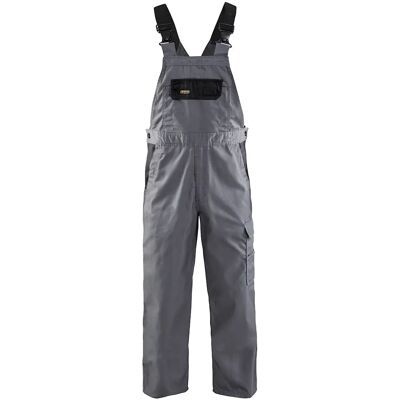 Blakläder 266418008985 Overall - Overall Blakläder 266418008985 Overall - Overall