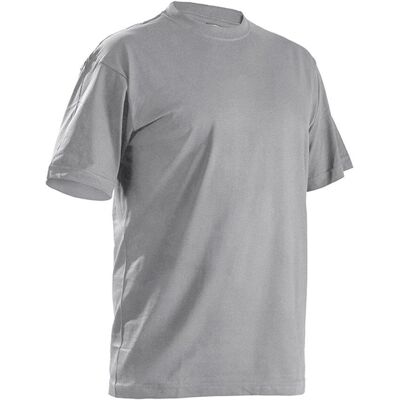 Blaklader 3325 T-shirt 5-pack - Mężczyzna - T-shirt Blaklader 3325 T-shirt 5-pack - Mężczyzna - T-shirt