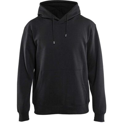 Blaklader 3396 Sweat à capuche de travail - homme Blaklader 3396 Sweat à capuche de travail - homme