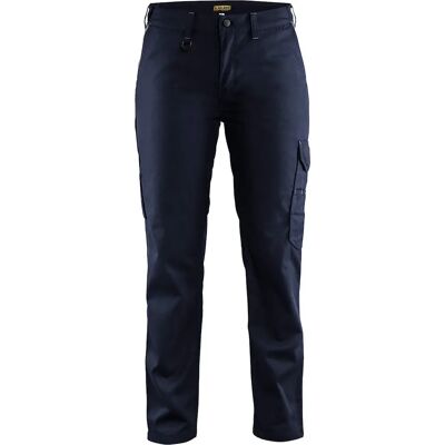 Blakläder 71041800 Women's Industry Work Trousers - Work Pants Blakläder 71041800 Women's Industry Work Trousers - Work Pants