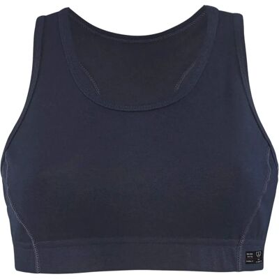 Blaklader 1825 Soutien-gorge de sport ignifuge - femme Blaklader 1825 Soutien-gorge de sport ignifuge - femme