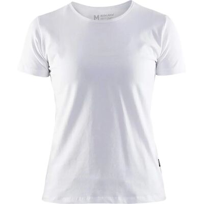 Blaklader 3304 workwear T-shirt - womens Blaklader 3304 workwear T-shirt - womens