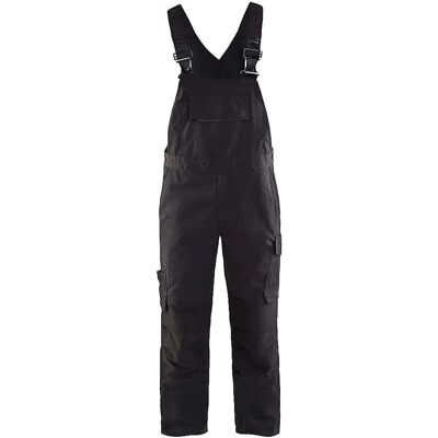 Blaklader 2695 Bib-overalls - Holdbar arbeidsbekledning Blaklader 2695 Bib-overalls - Holdbar arbeidsbekledning