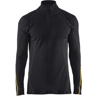 Blaklader 4796 Flammhemmende Baselayer Top - Herren Blaklader 4796 Flammhemmende Baselayer Top - Herren