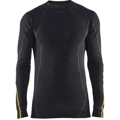 Blaklader 4794 Flamehæmmende Baselayer - Herre Blaklader 4794 Flamehæmmende Baselayer - Herre