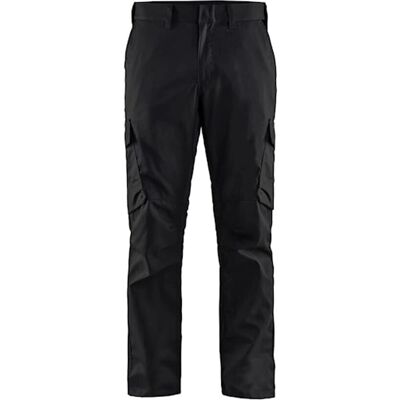 Pantalons de Travail Stretch Blaklader 1444 - Industrie Pantalons de Travail Stretch Blaklader 1444 - Industrie