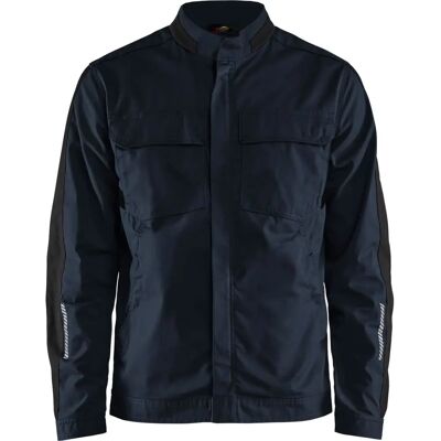 Blaklader 4444 Industriejacke Stretch - Herren Blaklader 4444 Industriejacke Stretch - Herren