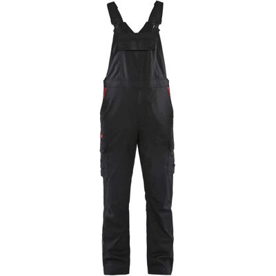 Blaklader 2644 Industriell Kjeledress - Stretch Blaklader 2644 Industriell Kjeledress - Stretch