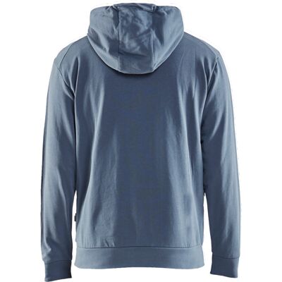 Blaklader 3530 Arbeitskapuzenpullover - Freizeit- und Arbeitskleidung Blaklader 3530 Arbeitskapuzenpullover - Freizeit- und Arbeitskleidung