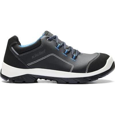 Blaklader 2433 Retro sikkerhedssko - Safety Shoes Blaklader 2433 Retro sikkerhedssko - Safety Shoes