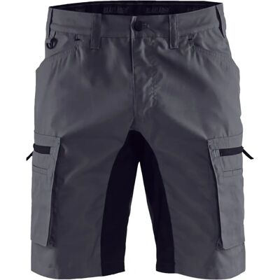 Shorts de service extensibles Blaklader 1449 - homme - Short - Publicité Shorts de service extensibles Blaklader 1449 - homme - Short - Publicité