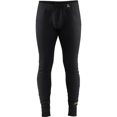 Blaklader 1878 Lange wollen onderbroeken brandwerend - Long Johns Blaklader 1878 Lange wollen onderbroeken brandwerend - Long Johns
