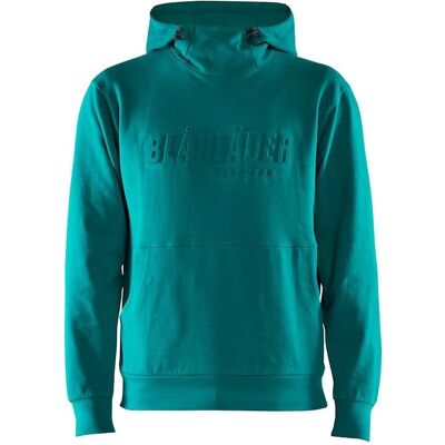 Blåkläder 3530 Hoodie - Werk & Vrije Tijd Blåkläder 3530 Hoodie - Werk & Vrije Tijd