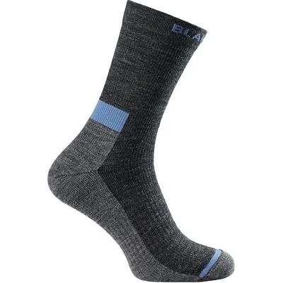Blaklader 37/39 Unisex Uldsokker - Sokker Blaklader 37/39 Unisex Uldsokker - Sokker
