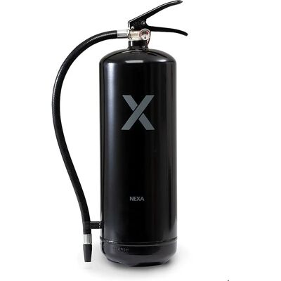 Nexa Brandfilt 6kg - Brandfilt Nexa Brandfilt 6kg - Brandfilt
