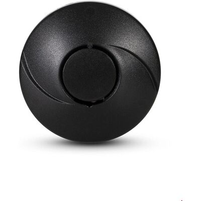 Nexa DLSA-866/LL Optisk Rökdetektor - Inbyggt Batteri, 10 År Nexa DLSA-866/LL Optisk Rökdetektor - Inbyggt Batteri, 10 År