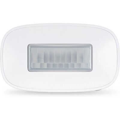 Nexa MIMST-1703 Trådlös rörelsesensor - Rörelsesensor Nexa MIMST-1703 Trådlös rörelsesensor - Rörelsesensor