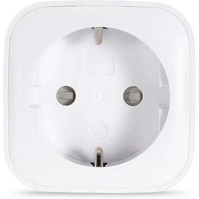 Nexa MYCR-250 Smartplugg Hvit - Scene & Dimmer Nexa MYCR-250 Smartplugg Hvit - Scene & Dimmer
