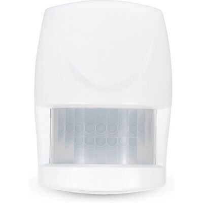 Nexa ZMD-107 Trådlös Rörelsesensor Nexa ZMD-107 Trådlös Rörelsesensor