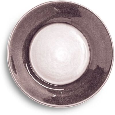 Mateus Basic Fat 21cm - Servise Mateus Basic Fat 21cm - Servise