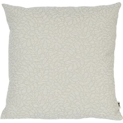 Almedahls Livia Putetrekk - Cushion Cover Almedahls Livia Putetrekk - Cushion Cover