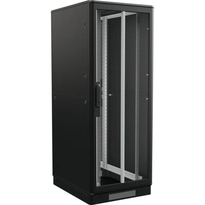 Enoc - S-PAPreServerschrank 81021-S-PA - Serverschrank Enoc - S-PAPreServerschrank 81021-S-PA - Serverschrank