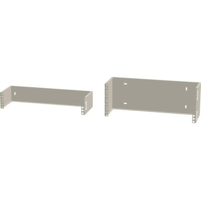 Support de montage Enoc SVF 0419 - Accessoires pour rack - Publicité Support de montage Enoc SVF 0419 - Accessoires pour rack - Publicité