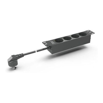 Enoc EPU 04 Power Extension - 4 Steckdosen Enoc EPU 04 Power Extension - 4 Steckdosen