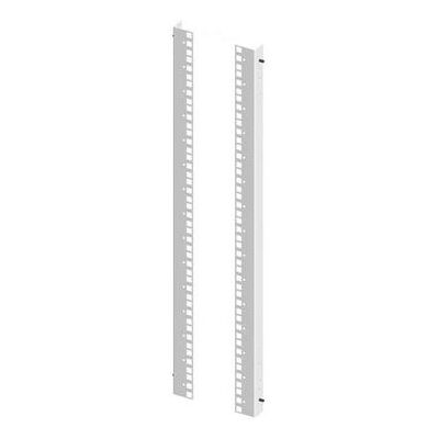 Enoc System PR 15 NSVE Montagekit - Montagesatz Enoc System PR 15 NSVE Montagekit - Montagesatz