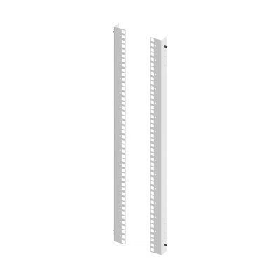 Enoc Enoc PR 21 NSVE Kit de Montage - Accessoire pour Armoire Murale - Publicité Enoc Enoc PR 21 NSVE Kit de Montage - Accessoire pour Armoire Murale - Publicité