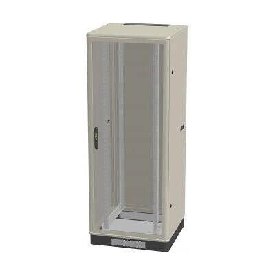 Enoc System F1 8815-DE1 29U freistehender Rack - Serverschrank Enoc System F1 8815-DE1 29U freistehender Rack - Serverschrank