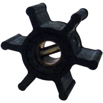 Impulsor Johnson Pump F 4B 6 Aspas - Impulsor Impulsor Johnson Pump F 4B 6 Aspas - Impulsor