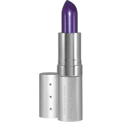 Viva La Diva Kharma Purple Lipstick - Lipstick Viva La Diva Kharma Purple Lipstick - Lipstick