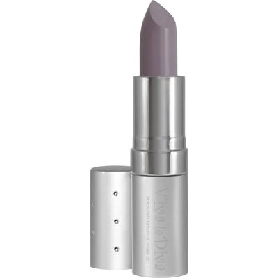 Viva La Diva VD2-307 Matte Lipstick - Lipstick Viva La Diva VD2-307 Matte Lipstick - Lipstick