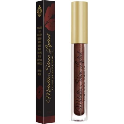Viva La Diva Model 17 Lipstick - Lipstick Viva La Diva Model 17 Lipstick - Lipstick