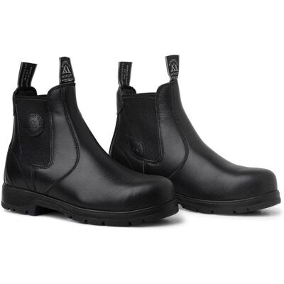 MOUNTAIN HORSE Unisex Reitstiefel - Schuhe MOUNTAIN HORSE Unisex Reitstiefel - Schuhe