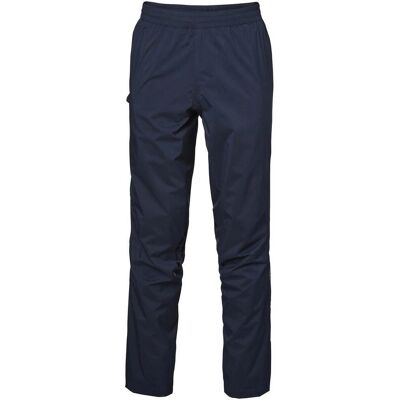 Mountain Horse Guard Team XL - Pantalons - Publicité Mountain Horse Guard Team XL - Pantalons - Publicité