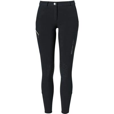 MOUNTAIN HORSE 46 Reit-Hosen - Pants MOUNTAIN HORSE 46 Reit-Hosen - Pants