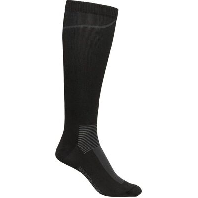 Mountain Horse Sovereign - Reitsocken - Schwarz - Reitsocken Mountain Horse Sovereign - Reitsocken - Schwarz - Reitsocken